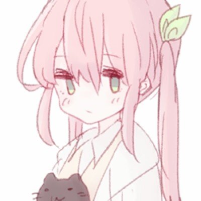 “유정복 뭘 했나… 이재명식으로 인천 바꿀 것”
