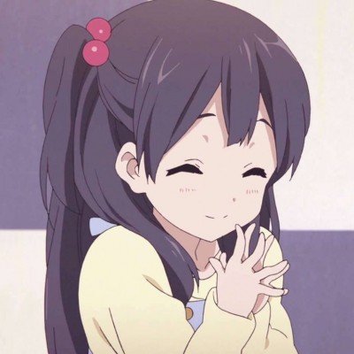 【勿忘国耻    铭记历史】国家公祭日教育活动
