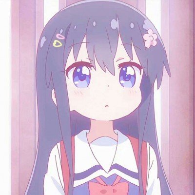 《巫师》高水平同人短片 猎魔人干架前疯狂嗑药