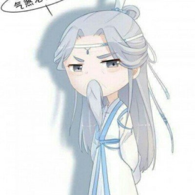 이정현·변우석·김선태, 유명인 모델 ‘돈값 하네’…가구·가전 휩쓴 ‘셀럽 효과’[중기+]