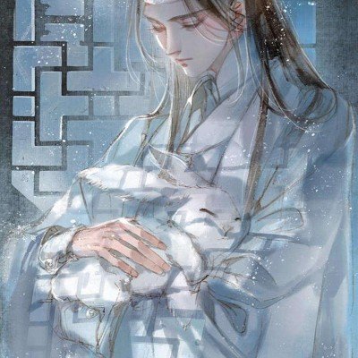 阿斯：莱万和拉什福德在欧冠表现低迷，两人的未来变得扑朔迷离