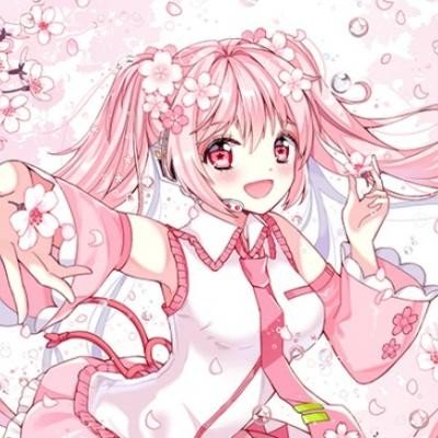 【研报观点】4月3日沪铝最新观点汇总