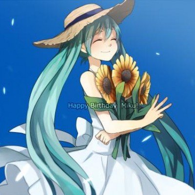 美女COS《巫师3》叶奈法惊艳绝伦 白嫩香肩紫眸勾人