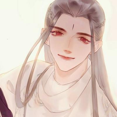 蔡冠深：AI进入价值落地下半场 粤港澳大湾区展现“最进取”应用姿态,蔡冠深：AI进入价值落地下半场 粤港澳大湾区展现“最进取”应用姿态