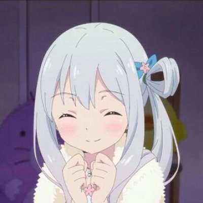 坚守二十三载 初心点亮福彩