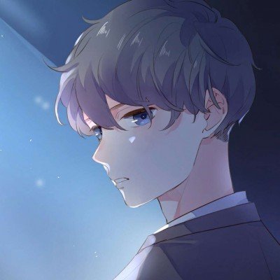 《巫师3》杰洛特香艳cos 娇妻环绕左拥右抱